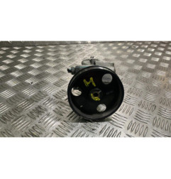 Pompe de direction CHEVROLET AVEO 1