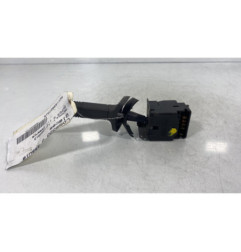Commodo d'essuie glaces RENAULT SUPER 5