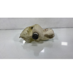 Vase de lave glace RENAULT SUPER 5 Photo n°1