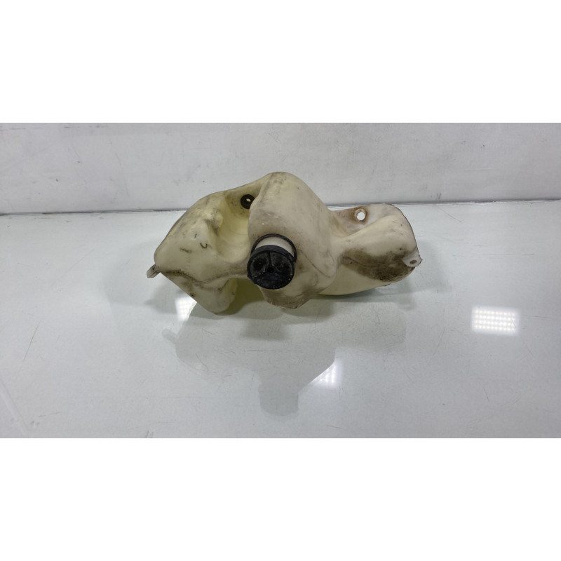 Vase de lave glace RENAULT SUPER 5 Photo n°1