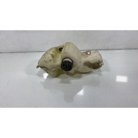 Vase de lave glace RENAULT SUPER 5 Photo n°1