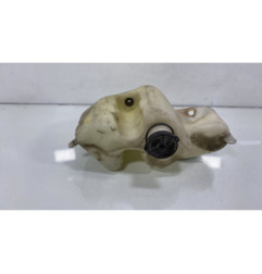 Vase de lave glace RENAULT SUPER 5