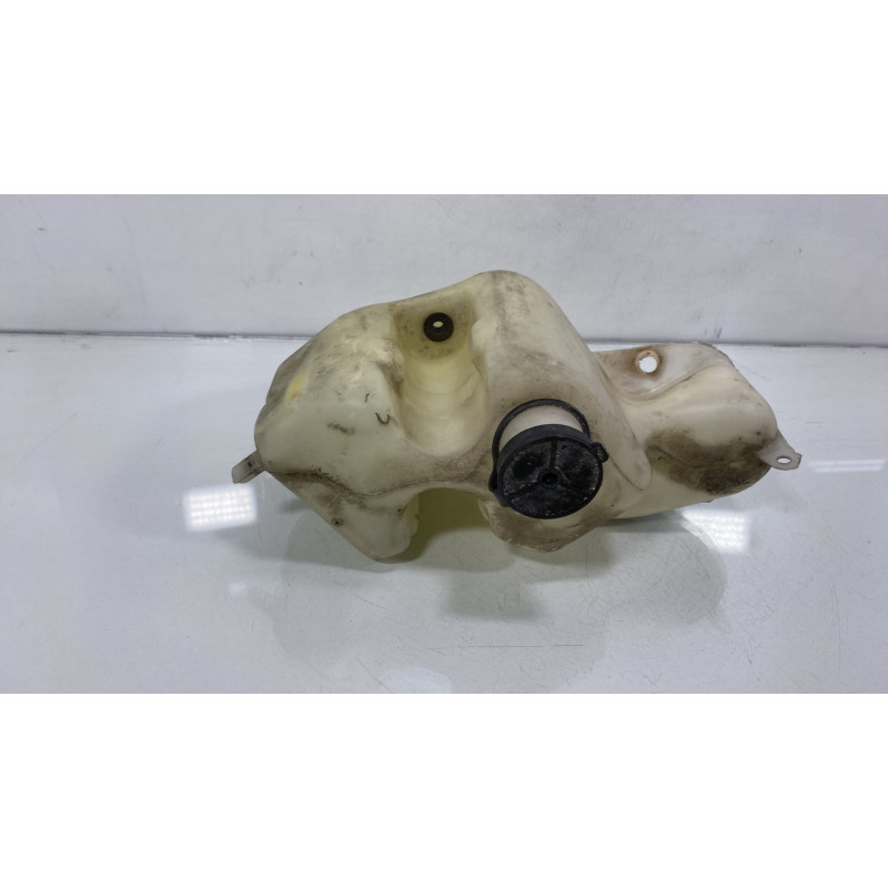 Vase de lave glace RENAULT SUPER 5 Photo n°3