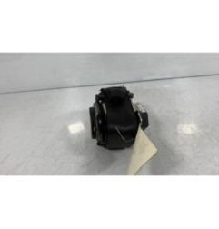 Pretensionneur de ceinture avant droit SEAT IBIZA 3