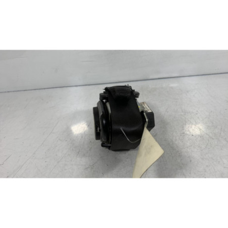 Pretensionneur de ceinture avant droit SEAT IBIZA 3