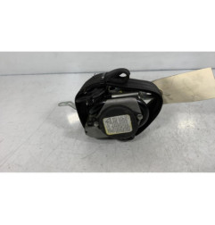 Pretensionneur de ceinture avant droit SEAT IBIZA 3