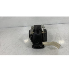 Pretensionneur de ceinture avant gauche SEAT IBIZA 3