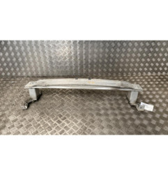Renfort pare choc avant (traverse) SEAT IBIZA 3 Photo n°1
