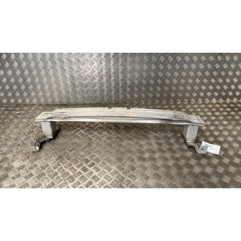 Renfort pare choc avant (traverse) SEAT IBIZA 3 Photo n°1