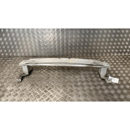 Renfort pare choc avant (traverse) SEAT IBIZA 3 Photo n°1