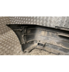 Pare choc arriere VOLKSWAGEN GOLF 3 Photo n°1