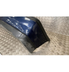 Pare choc arriere VOLKSWAGEN GOLF 3
