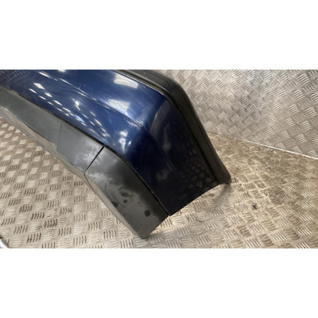 Pare choc arriere VOLKSWAGEN GOLF 3