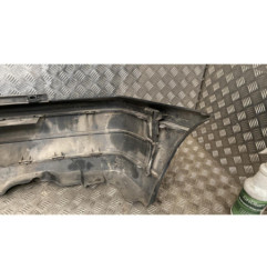 Pare choc arriere VOLKSWAGEN GOLF 3