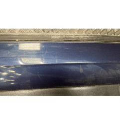 Pare choc arriere VOLKSWAGEN GOLF 3