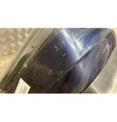 Pare choc arriere VOLKSWAGEN GOLF 3