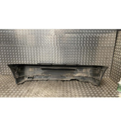 Pare choc arriere VOLKSWAGEN GOLF 3