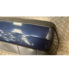 Pare choc arriere VOLKSWAGEN GOLF 3