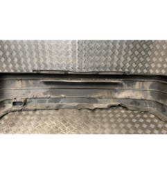 Pare choc arriere VOLKSWAGEN GOLF 3