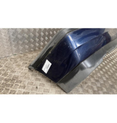 Pare choc arriere VOLKSWAGEN GOLF 3