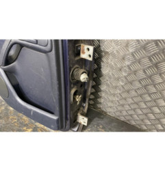 Porte arriere gauche VOLKSWAGEN GOLF 3