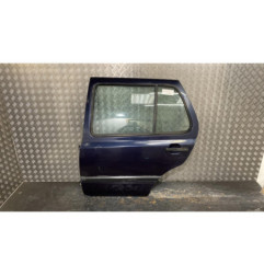 Porte arriere gauche VOLKSWAGEN GOLF 3