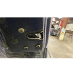 Porte arriere gauche VOLKSWAGEN GOLF 3