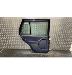 Porte arriere gauche VOLKSWAGEN GOLF 3