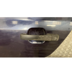 Porte arriere gauche VOLKSWAGEN GOLF 3