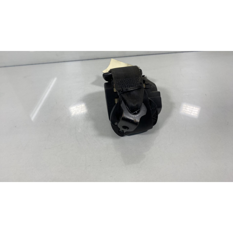 Ceinture avant droit VOLKSWAGEN GOLF 3 Photo n°1