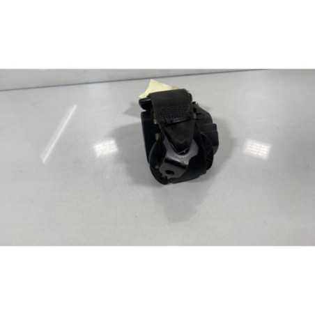 Ceinture avant droit VOLKSWAGEN GOLF 3 Photo n°1