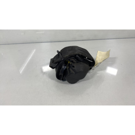 Ceinture avant droit VOLKSWAGEN GOLF 3
