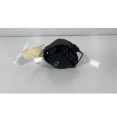 Ceinture avant droit VOLKSWAGEN GOLF 3