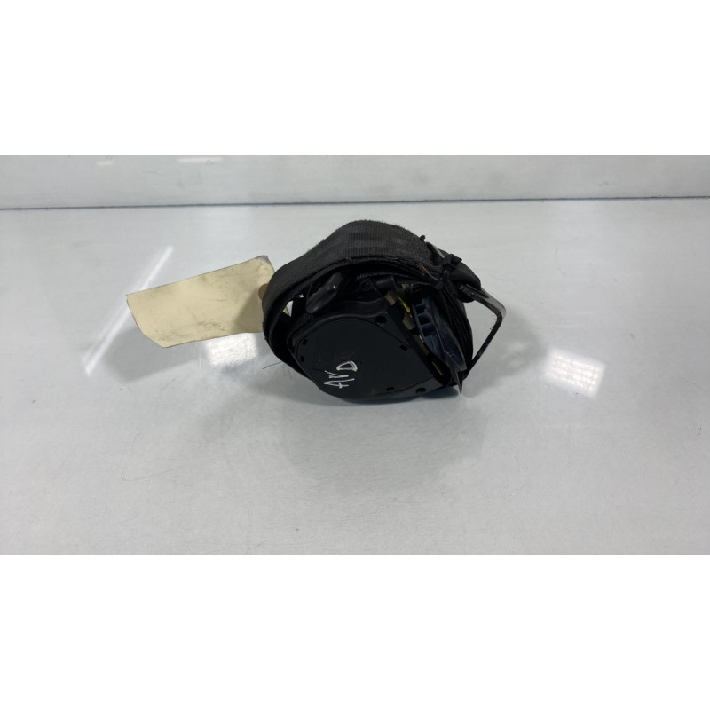 Ceinture avant droit VOLKSWAGEN GOLF 3 Photo n°3