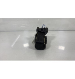 Ceinture avant gauche VOLKSWAGEN GOLF 3 Photo n°1