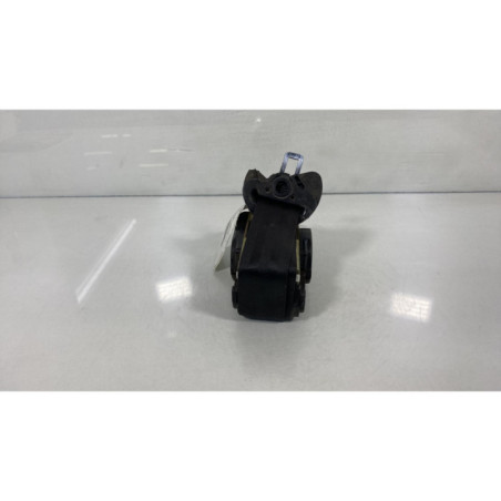 Ceinture avant gauche VOLKSWAGEN GOLF 3 Photo n°1