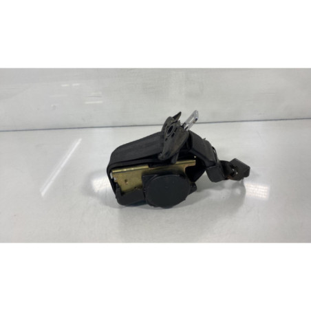 Ceinture avant gauche VOLKSWAGEN GOLF 3