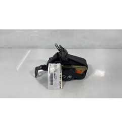 Ceinture avant gauche VOLKSWAGEN GOLF 3