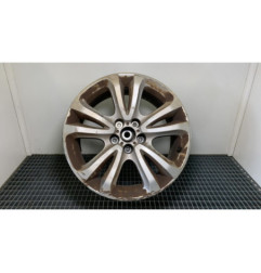 Jante CITROEN C5 2 Photo n°1