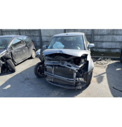 Jante SUZUKI SWIFT 3