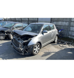 Jante SUZUKI SWIFT 3