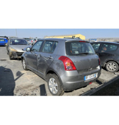 Jante SUZUKI SWIFT 3