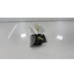 Poignee porte avant droit CITROEN BERLINGO 1