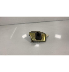 Serrure de porte laterale droite CITROEN BERLINGO 1