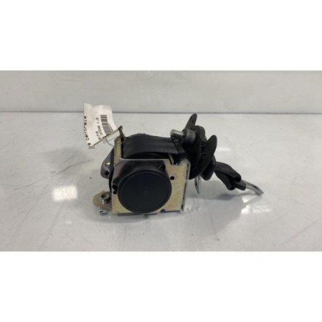 Ceinture centrale RENAULT GRAND SCENIC 4 Photo n°1