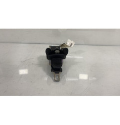 Ceinture centrale RENAULT GRAND SCENIC 4