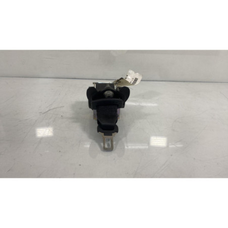 Ceinture centrale RENAULT GRAND SCENIC 4