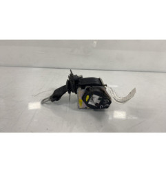 Ceinture centrale RENAULT GRAND SCENIC 4