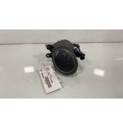 Anti brouillard gauche (feux) AUDI A4 2