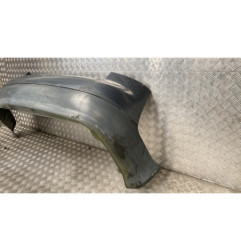 Pare choc arriere AUDI A4 2